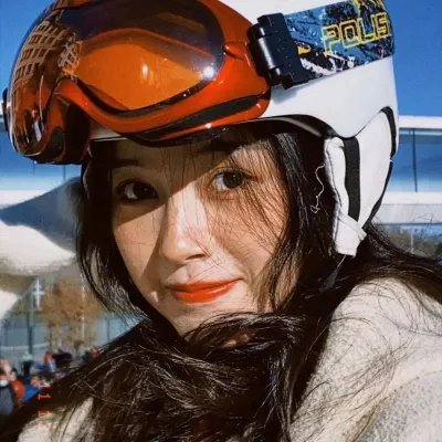 横冲直撞立大功
