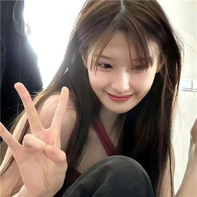 寻觅