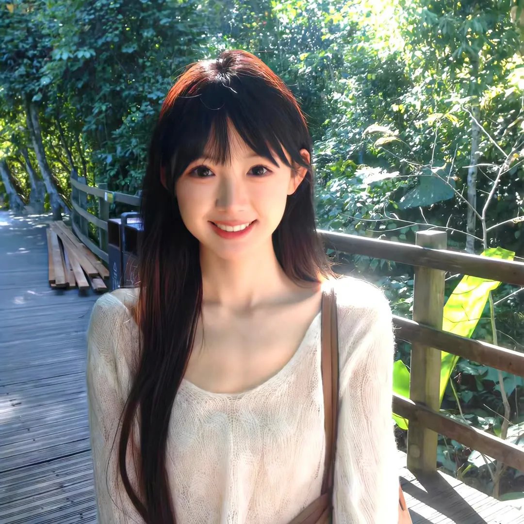 复活的小红帽