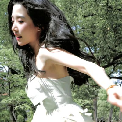 长剑风云第二季