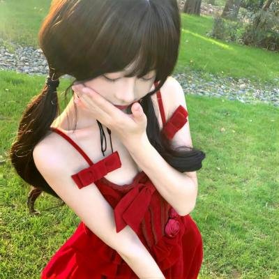 伊菲吉妮娅