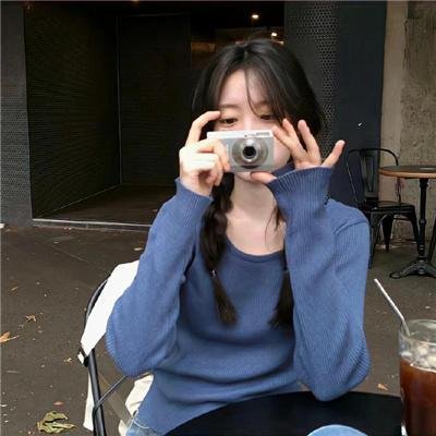 无功不受禄