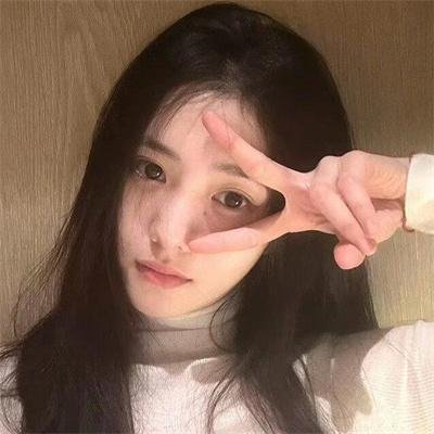 超级查理