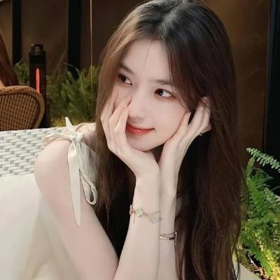愿睡如梦