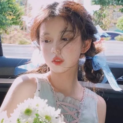 薇琪的秘密