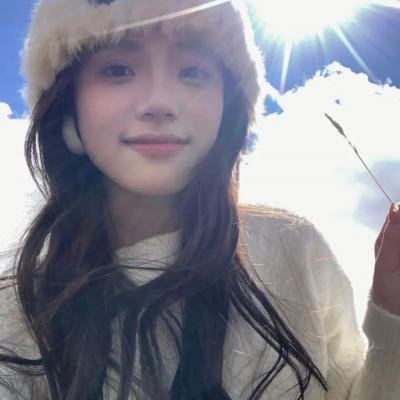 王子与乞丐