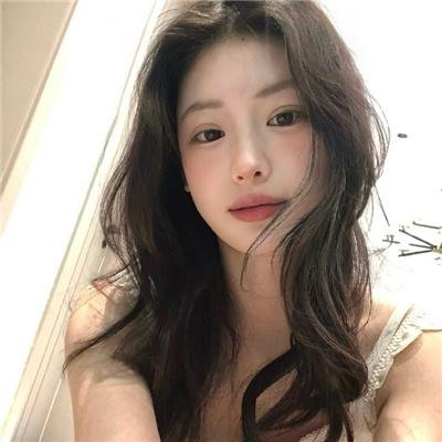 直至魔女消逝