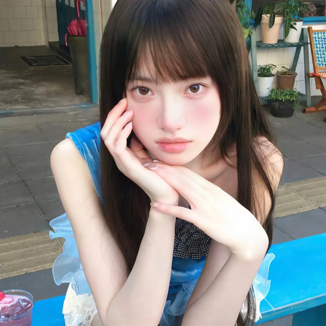 蝴蝶梦