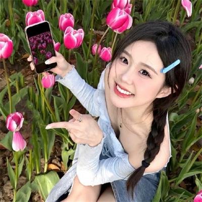 聊斋新编之婴宁