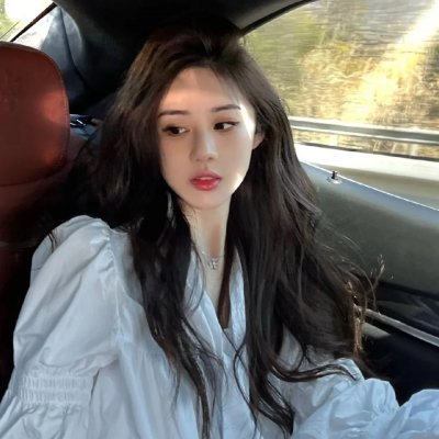天使的眼睛