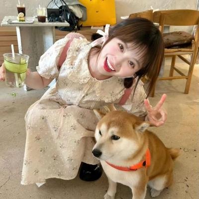 奇妙的朋友