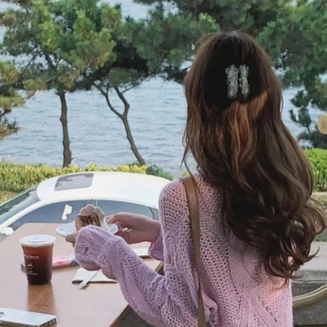 宝贝我最型