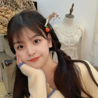 欢乐今宵梅姑姑
