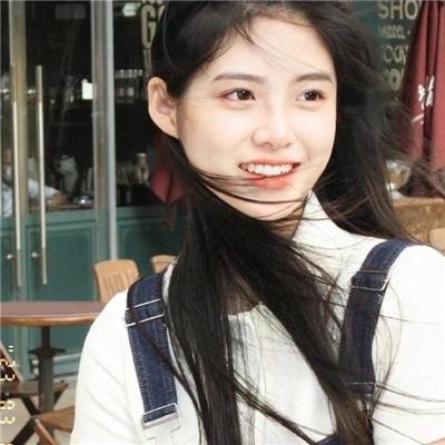 答得快好世界