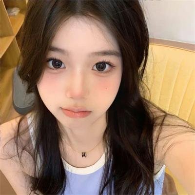 亲爱的小美人鱼