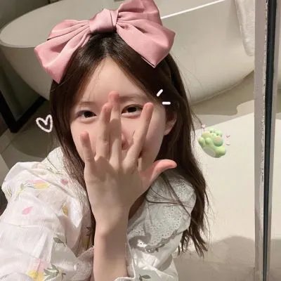 我杀巨人