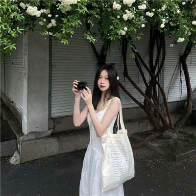 噗噗共鲜师