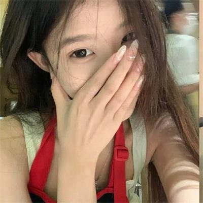 相反的一天