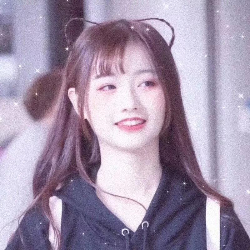 那小子真酷第一季