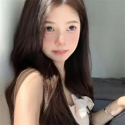 小美人鱼